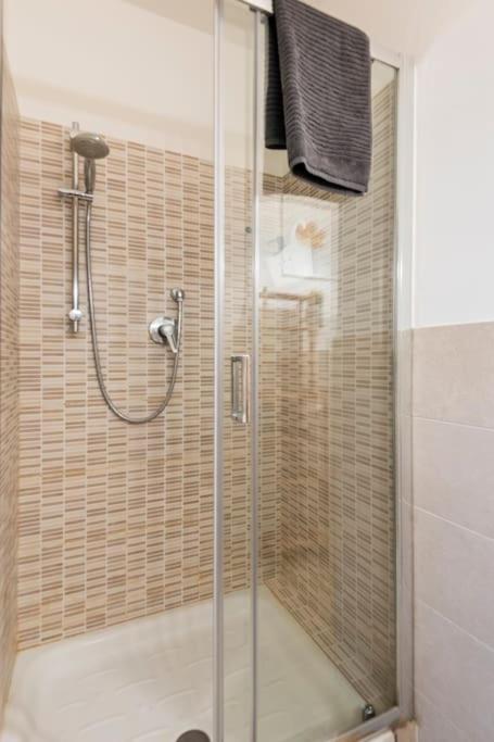 Apartament Casa Al 4 Florencja Zewnętrze zdjęcie