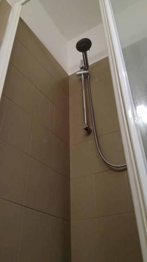 Apartament Casa Al 4 Florencja Zewnętrze zdjęcie